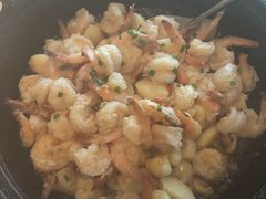 -同庆楼(金宝汇店)