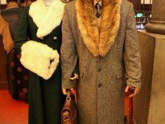 -沈阳金融博物馆