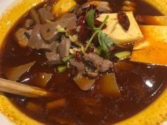 -望湘园·湖南菜(宏伊店)
