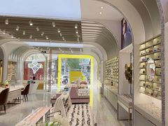 -宝岛眼镜(北京亚运村旗舰店)