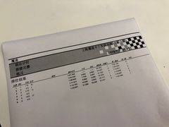 -魔赛卡丁车赛车汇(上海店)
