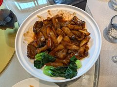 -有喜胶东小馆(太申祥和店)