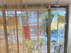-冰拾叁(新都店)