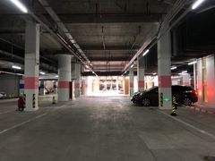 -佛山市妇幼保健院(新城院区)
