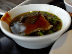 四川香天下火锅(安镇店)-香天下·四川火锅(安镇大润发店)