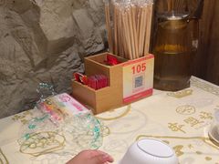 -串盟烧烤大排档·长沙美食地标(星沙店)