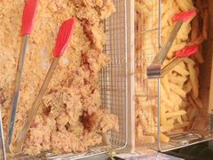 -尹珍珠·韩式无限烤肉(回龙湾店)