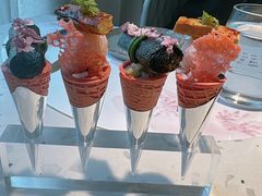 -Tomacado花厨(One ITC店)