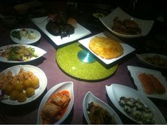 iphone_upload_pic-蟹之国·精品蟹料理(极地店)