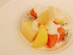 -斗牛士牛排餐厅(又一城店)