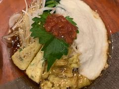 -南风(淮海街店)