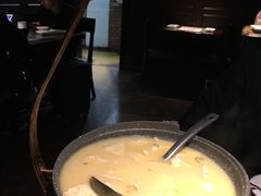 -豆蔻电影主题餐厅(四牌楼店)