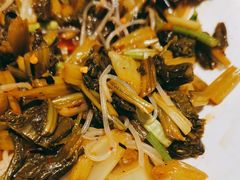 -滇铺子·云南特色菜·第九届野生菌美食节(东风东路c86店)