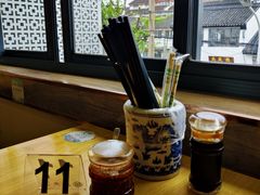 -裕兴记·三虾面(西北街总店)