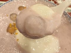 -赵记传承·中国甜品(福州总店)