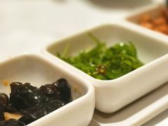 -万龙洲海鲜·粤菜(亚运村店)