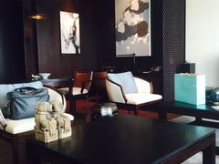-上海璞麗酒店