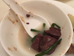 -半岛太子酒家(海港城店)