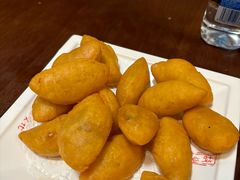 天长地久-海坛特色小吃·只做平潭特色菜(平潭店)