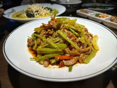 -应天大明王朝·南京菜(中山陵店)