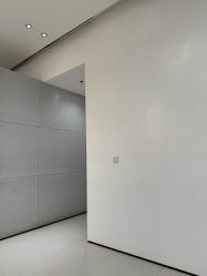 -DL HOPE明星造型