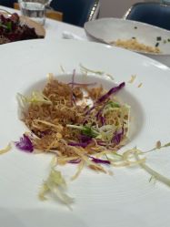 -奈尔宝家庭中心·亲子餐厅(鄞州万达店)