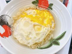 -华星冰室(湾仔店)