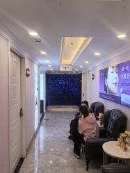 -深圳春天阳光医院·轮廓抗衰中心