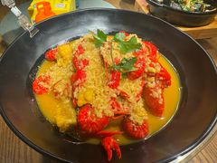 -金泉美食宫(金泉广场店)