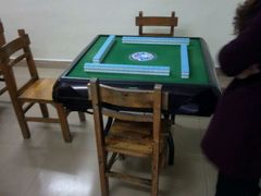 -邹记·美食(斗门店)