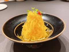 -逸道(益丰·外滩源店)