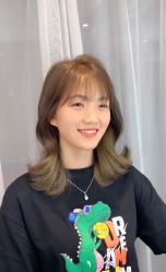点击看大图 -辛格·潮沙龙