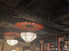 -华豫川酒家(大卫城店)