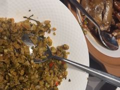 -徐记海鲜(观沙岭|滨江新城店)