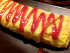 -包装马车·韩国料理·포장마차