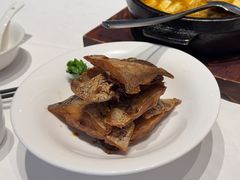 -忆家一宴(大木桥路旗舰店)