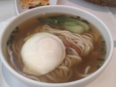 -玉林烤鸭店(定福庄店)