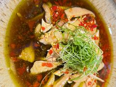 -夫妻肺片·老字号