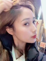 -深圳悦她医疗美容