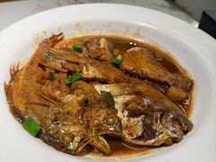 -阿毛饭店首店·宁波老字号(文化广场店)