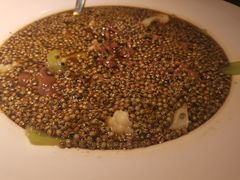 -胡马八破·川菜小馆(高新万达店)