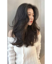 -SUNLON秀隆时尚烫染定制沙龙