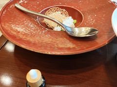 -南堂馆·新川菜(天府三街店)