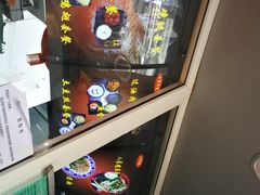 -上帝炸鸡(食品街店)