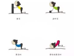 -金权道韩式自助烤肉(嘉华国际店)