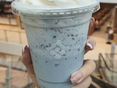 -都可手作(学士街手作店)