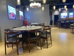 -小肥牛潮汕牛肉火锅(南联店)