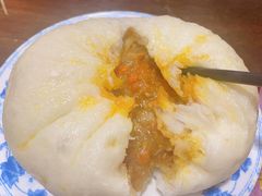 -四海楼(如皋定慧禅寺店)