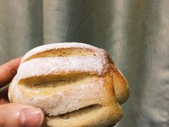 -啊噗吐呦现场烘焙(麦凯乐店)