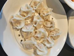 -鲁采LU STYLE(新天地店)